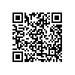 10AX066H3F34I3SGES QRCode