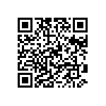 10AX066H4F34E3SG QRCode