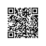 10AX066H4F34E3SG_151 QRCode