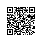 10AX066H4F34I3LG_151 QRCode