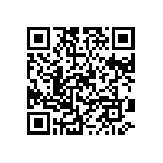 10AX066H4F34I3SG QRCode