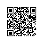 10AX066H4F34I3SG_151 QRCode