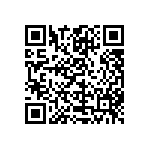 10AX066K1F35I1HG_151 QRCode