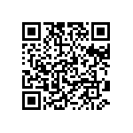 10AX066K1F35I1SG QRCode