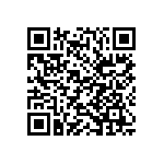 10AX066K1F40I1HG QRCode