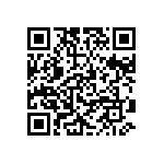 10AX066K1F40I1SG QRCode