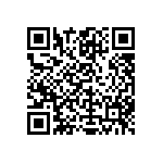 10AX066K1F40I1SG_151 QRCode