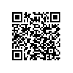 10AX066K2F35E1SG_151 QRCode