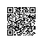 10AX066K2F35E2LG QRCode