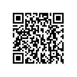 10AX066K2F35E2SG QRCode