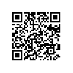 10AX066K2F35I1HG QRCode