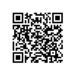 10AX066K2F35I2LG_151 QRCode