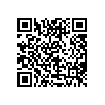 10AX066K2F35I2SGES_151 QRCode