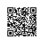 10AX066K2F40E1HG_151 QRCode