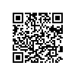 10AX066K2F40E2LG QRCode