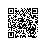 10AX066K2F40E2LG_151 QRCode