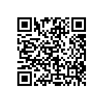 10AX066K2F40E2SG QRCode