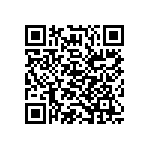10AX066K2F40E2SG_151 QRCode