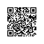 10AX066K2F40I1SG QRCode