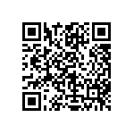 10AX066K2F40I2SG_151 QRCode