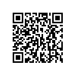 10AX066K3F35E2LG QRCode