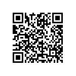 10AX066K3F35E2LG_151 QRCode
