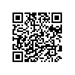 10AX066K3F35E2SG QRCode