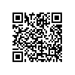 10AX066K3F35E2SG_151 QRCode