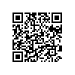 10AX066K3F35I2LG QRCode