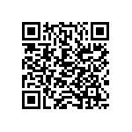 10AX066K3F35I2SGES_151 QRCode