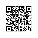 10AX066K3F40E2SG QRCode