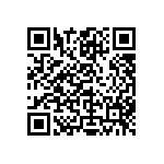 10AX066K3F40E2SG_151 QRCode