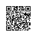 10AX066K3F40I2LG QRCode