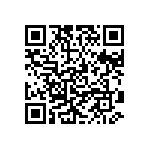 10AX066K3F40I2SG QRCode