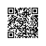 10AX066K4F35E3LG QRCode
