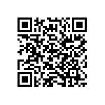 10AX066K4F35E3SG_151 QRCode