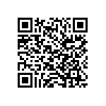 10AX066K4F35I3SG QRCode