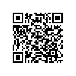 10AX066K4F35I3SG_151 QRCode