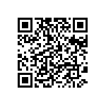 10AX066K4F35I4SGES QRCode