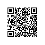 10AX066K4F40E3LG_151 QRCode