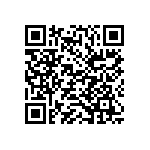 10AX066K4F40I3LG QRCode