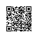 10AX066K4F40I3SG_151 QRCode