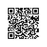 10AX066N1F40E1SG QRCode