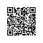 10AX066N1F40E1SG_151 QRCode