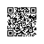 10AX066N1F40I1HG_151 QRCode