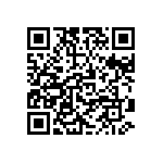 10AX066N1F40I1SG QRCode