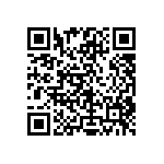 10AX066N2F40E1SG QRCode