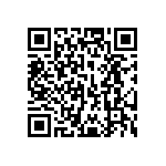 10AX066N2F40E2LG QRCode