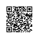 10AX066N2F40E2LG_151 QRCode