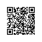 10AX066N2F40E2SG_151 QRCode